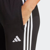 Load image into Gallery viewer, adidas Tiro 23 Women's League Soccer Pants