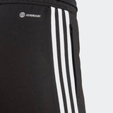 Load image into Gallery viewer, adidas Tiro 23 Women's League Soccer Pants