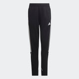 Load image into Gallery viewer, adidas TIRO 23 LEAGUE YOUTH SOCCER PANTS