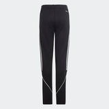 Load image into Gallery viewer, adidas TIRO 23 LEAGUE YOUTH SOCCER PANTS