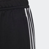 Load image into Gallery viewer, adidas TIRO 23 LEAGUE YOUTH SOCCER PANTS