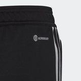 Load image into Gallery viewer, adidas TIRO 23 LEAGUE YOUTH SOCCER PANTS