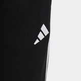 Load image into Gallery viewer, adidas TIRO 23 LEAGUE YOUTH SOCCER PANTS