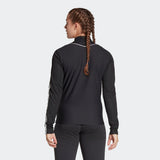 Load image into Gallery viewer, adidas TIRO 23 WOMEN'SLEAGUE TRAINING JACKET