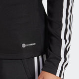 Load image into Gallery viewer, adidas TIRO 23 WOMEN'SLEAGUE TRAINING JACKET