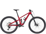 Load image into Gallery viewer, Top Fuel 8 ML Fury Red