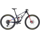 Load image into Gallery viewer, Trek Top Fuel RSL Gen 4