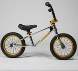 Load image into Gallery viewer, Torker | LP 12" Balance Bike