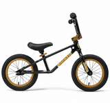 Load image into Gallery viewer, Torker | LP 12" Balance Bike
