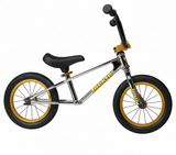 Load image into Gallery viewer, Torker | LP 12" Balance Bike