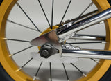 Load image into Gallery viewer, Torker | LP 12" Balance Bike