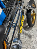 Load image into Gallery viewer, Torker | LP 12" Balance Bike