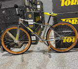 Load image into Gallery viewer, Torker MX26 Bike
