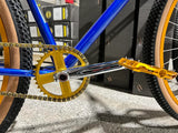 Load image into Gallery viewer, Torker MX26 Bike