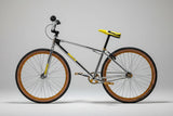 Load image into Gallery viewer, Torker MX26 Bike