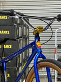 Load image into Gallery viewer, Torker MX29 Bike
