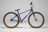Load image into Gallery viewer, Torker MX29 Bike