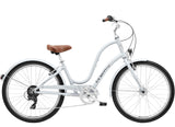 Load image into Gallery viewer, Electra Townie 7D EQ Step-Thru