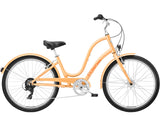 Load image into Gallery viewer, Electra Townie 7D EQ Step-Thru