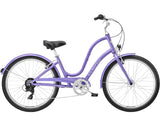 Load image into Gallery viewer, Electra Townie 7D EQ Step-Thru