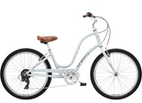 Load image into Gallery viewer, Electra Townie 7D Step-Thru