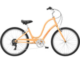 Load image into Gallery viewer, Electra Townie 7D Step-Thru