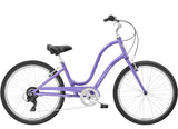 Load image into Gallery viewer, Electra Townie 7D Step-Thru