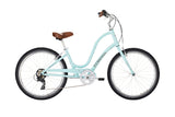 Load image into Gallery viewer, Electra Townie 7D Step-Thru