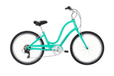 Load image into Gallery viewer, Electra Townie 7D Step-Thru