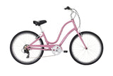 Load image into Gallery viewer, Electra Townie 7D Step-Thru