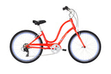Load image into Gallery viewer, Electra Townie 7D Step-Thru