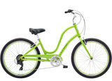 Load image into Gallery viewer, Electra Townie 7D Step-Thru