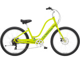 Load image into Gallery viewer, Electra Townie Go! 7D Step-Thru