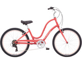 Load image into Gallery viewer, Electra Townie 7D Step-Thru
