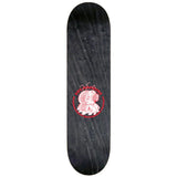 Load image into Gallery viewer, Toy Machine Skateboard Deck Collins Split 8.5" x 32"
