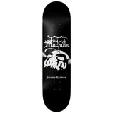 Load image into Gallery viewer, Toy Machine Skateboard Deck Leabres Diamond 8.5" x 31.88"