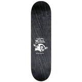 Load image into Gallery viewer, Toy Machine Skateboard Deck Leabres Diamond 8.5" x 31.88"