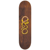 Load image into Gallery viewer, Toy Machine Skateboard Deck Martin Profile (Assorted) 8.38" x 31.75"