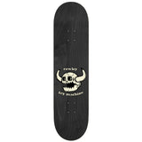 Load image into Gallery viewer, Toy Machine Skateboard Deck Rowley Skulls (Assorted) 8.25" x 32"