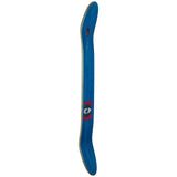 Load image into Gallery viewer, Toy Machine Skateboard Deck Yes No Symmetrical 8.25" x 31.75"