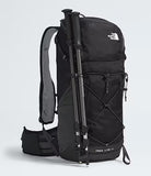 Load image into Gallery viewer, The North Face - Trail Lite 24 - TNF Black/Asphalt Grey NPF