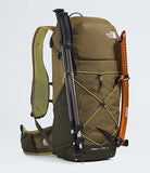 Load image into Gallery viewer, The North Face - Trail Lite 24 - Cedar/New Taupe Green/Pear