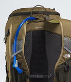 Load image into Gallery viewer, The North Face - Trail Lite 24 - Cedar/New Taupe Green/Pear