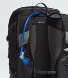 Load image into Gallery viewer, The North Face - Trail Lite 24 - TNF Black/Asphalt Grey NPF