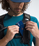 Load image into Gallery viewer, The North Face - Trail Lite 24 - TNF Black/Asphalt Grey NPF