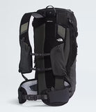 Load image into Gallery viewer, The North Face - Trail Lite 24 - TNF Black/Asphalt Grey NPF