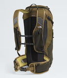 Load image into Gallery viewer, The North Face - Trail Lite 24 - Cedar/New Taupe Green/Pear