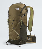 Load image into Gallery viewer, The North Face - Trail Lite 24 - Cedar/New Taupe Green/Pear