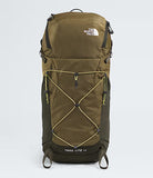 Load image into Gallery viewer, The North Face - Trail Lite 24 - Cedar/New Taupe Green/Pear