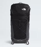 Load image into Gallery viewer, The North Face - Trail Lite 24 - TNF Black/Asphalt Grey NPF